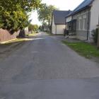 Fotka nr 2 z 10