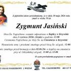 zdjęcie nr 8