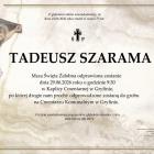 zdjęcie nr 12