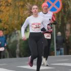 zdjęcie nr 23