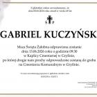 zdjęcie nr 8
