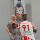 zdjęcie nr 14