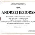 Fotka nr 0 z 8