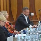 zdjęcie nr 9
