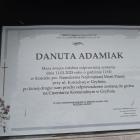 Fotka nr 0 z 5