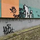 Fotka nr 2 z 5