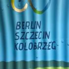 Fotka nr 5 z 9