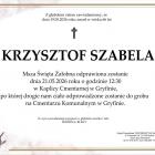 Fotka nr 4 z 10