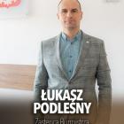 Fotka nr 0 z 1
