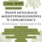Fotka nr 0 z 1