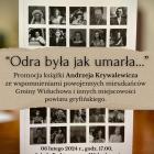 Fotka nr 0 z 2