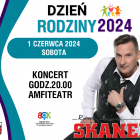 Fotka nr 0 z 2