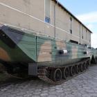 Fotka nr 5 z 19