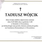 Fotka nr 0 z 8