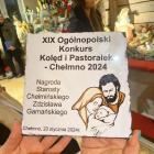 Fotka nr 5 z 8