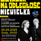 Fotka nr 0 z 1