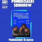 Fotka nr 0 z 1