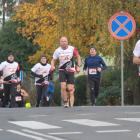 zdjęcie nr 9