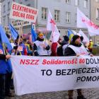 zdjęcie nr 20