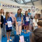 Fotka nr 5 z 7