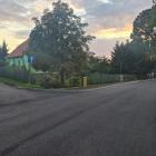 zdjęcie nr 7