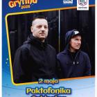 Fotka nr 0 z 1