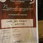 Fotka nr 0 z 8