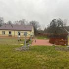 Fotka nr 1 z 4