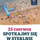 Fotka nr 0 z 1