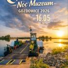 Fotka nr 2 z 5