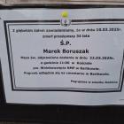 Fotka nr 1 z 9