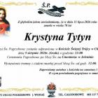 zdjęcie nr 8