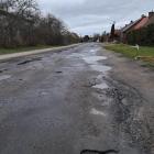 zdjęcie nr 7