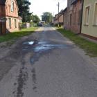 zdjęcie nr 9