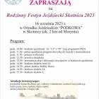 Fotka nr 0 z 1