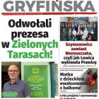 Fotka nr 0 z 9