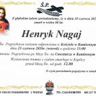 zdjęcie nr 8
