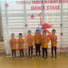 zdjęcie nr 7