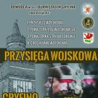 Fotka nr 0 z 1