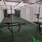 Fotka nr 1 z 5
