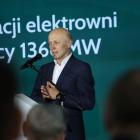 zdjęcie nr 12