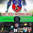 Fotka nr 0 z 1