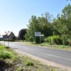 zdjęcie nr 18