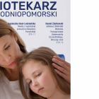 Fotka nr 0 z 1