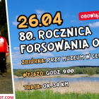 Fotka nr 0 z 1