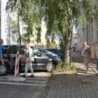 Fotka nr 1 z 4
