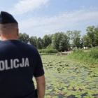 Fotka nr 2 z 3