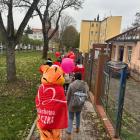 zdjęcie nr 7