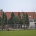 zdjęcie nr 8