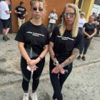 Fotka nr 1 z 13
